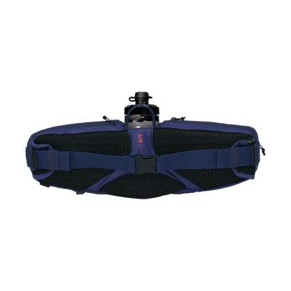 Bolsa de Cintura CAMELBAK PODIUM FLOW 4 L Deep Sea