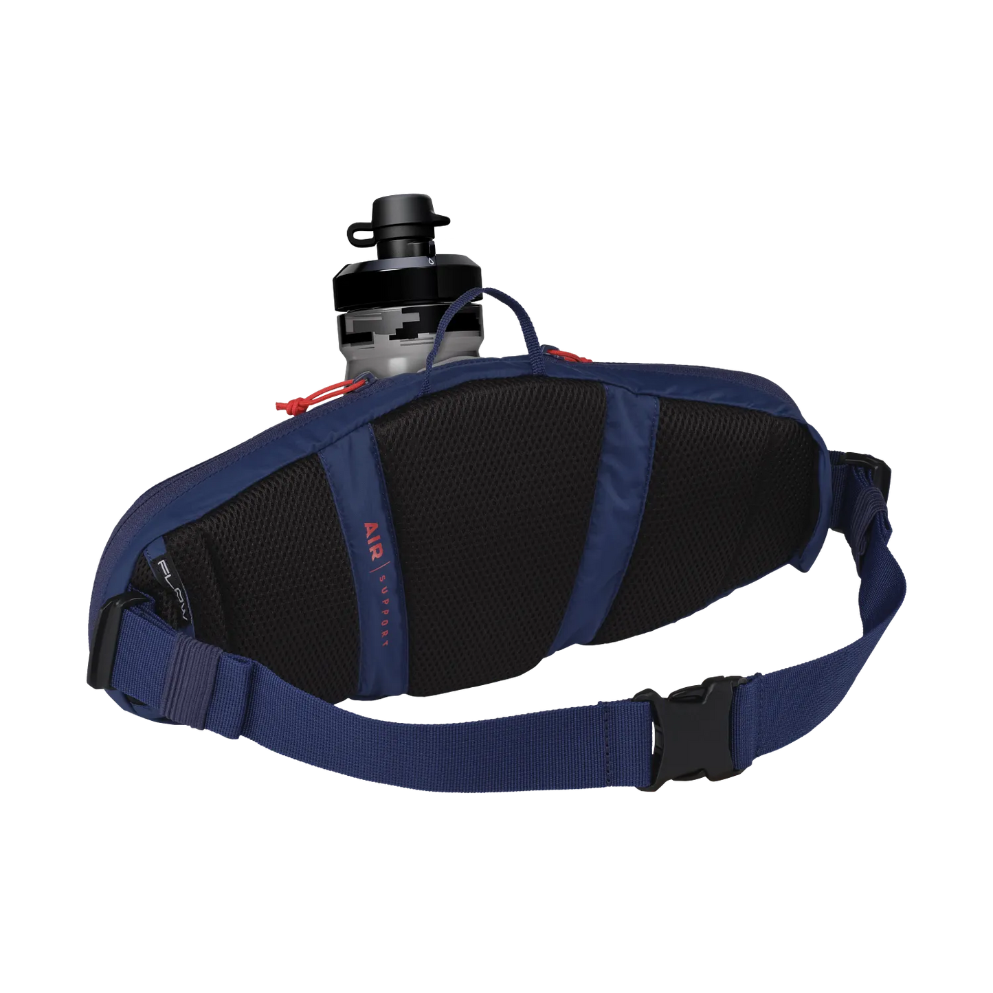 CAMELBAK PODIUM FLOW 2 2,5 L WAIST PACK Bolsa de cintura para o mar profundo
