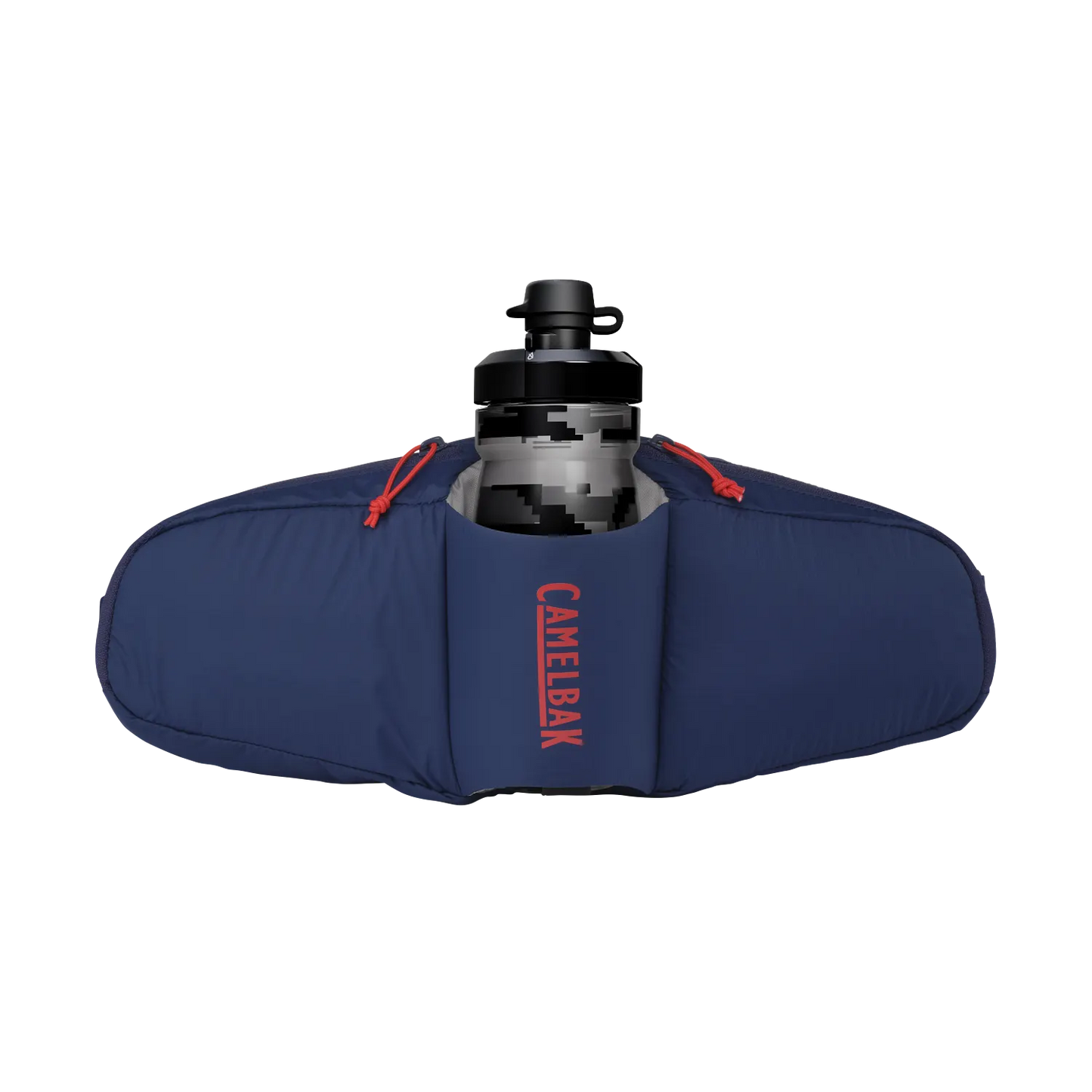 CAMELBAK PODIUM FLOW 2 2,5 L WAIST PACK Bolsa de cintura para o mar profundo