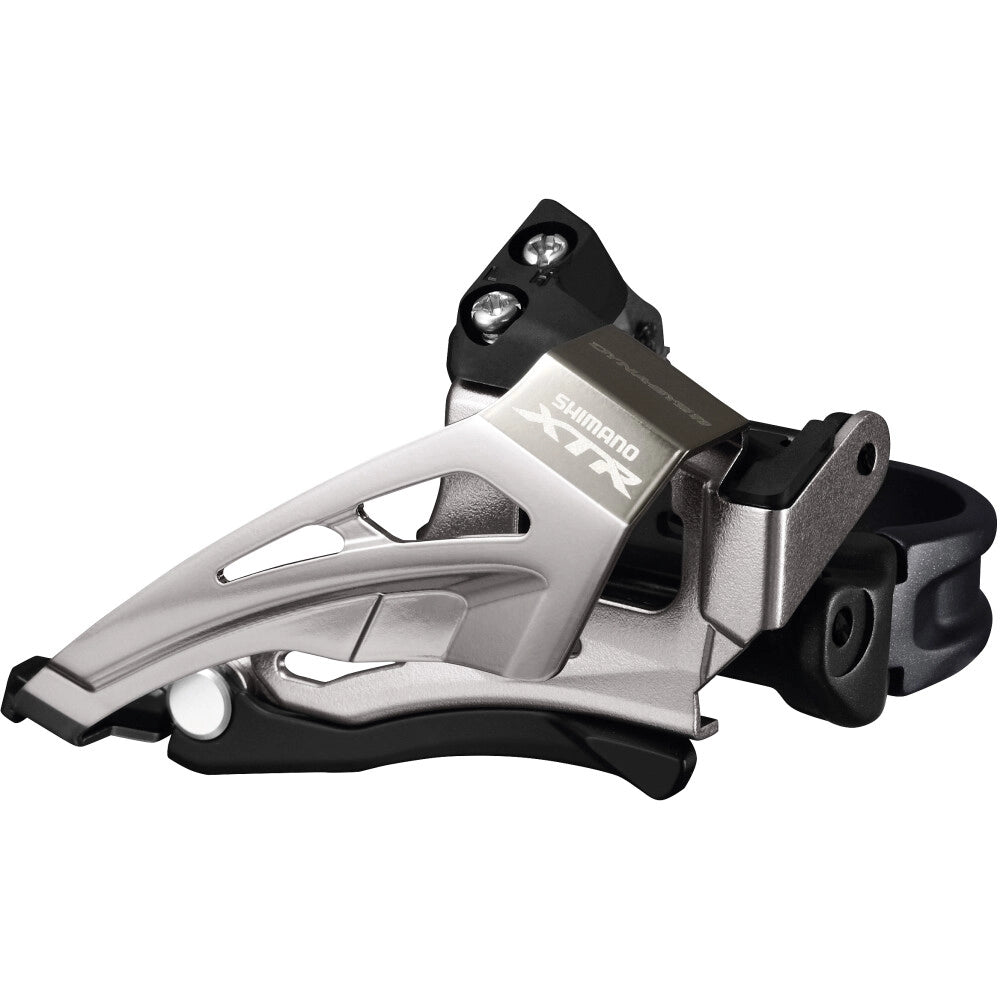 Desviador Dianteiro SHIMANO XTR FD-M9025-L 11V