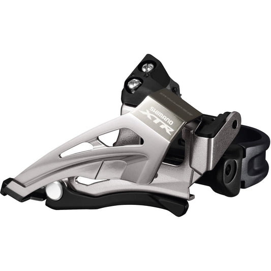 Desviador Dianteiro SHIMANO XTR FD-M9025-L 11V