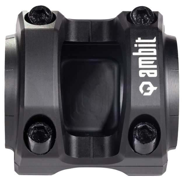 AMBIT BARTENDER haste Preto