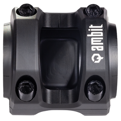 Potence AMBIT Gravity Control Preto