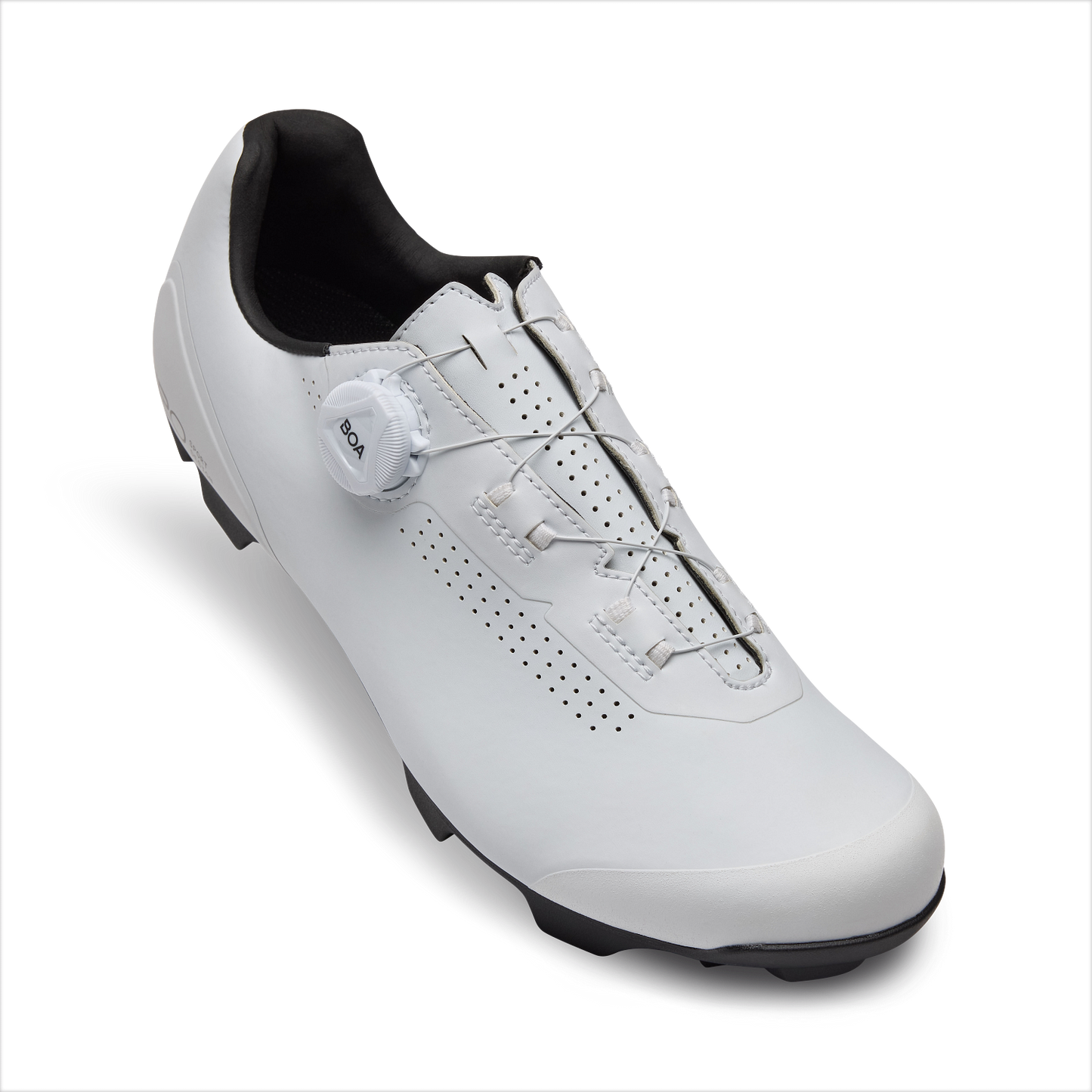 GIRO CADET XC Sapatos MTB Branco