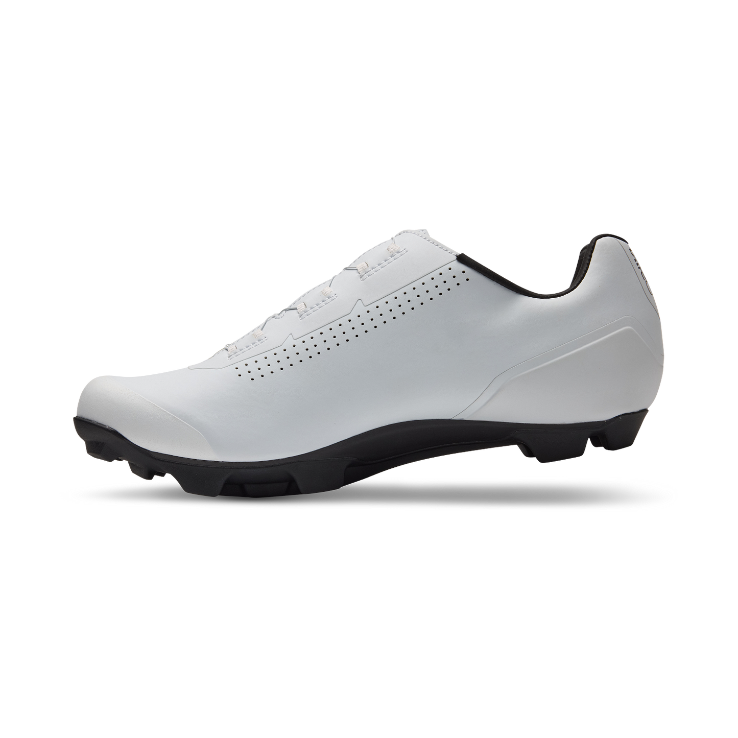 GIRO CADET XC Sapatos MTB Branco