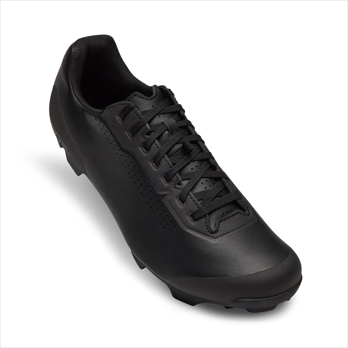 Chaussures VTT XC/Gravel GIRO STYLUS XC Noir