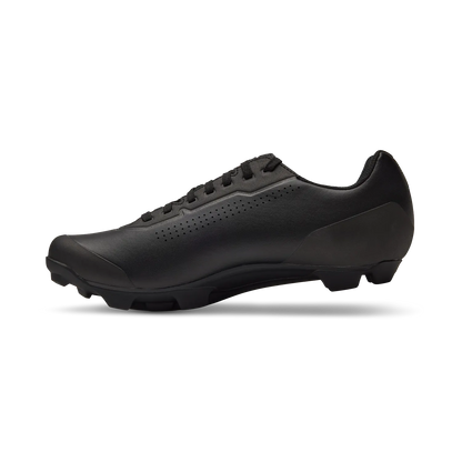 Sapatos BTT XC/Gravel GIRO STYLUS XC Preto