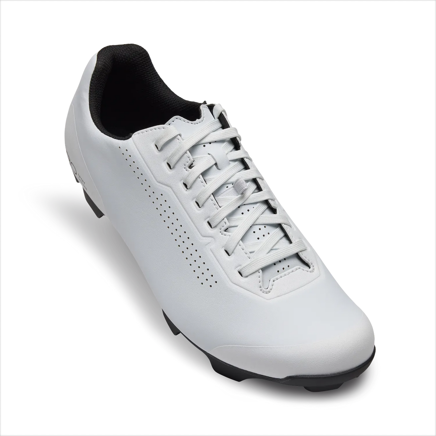 Chaussures VTT XC/Gravel GIRO STYLUS XC Blanc