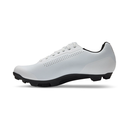 Sapatilhas BTT XC/Gravel GIRO STYLUS XC Branco