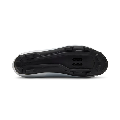 Sapatilhas BTT XC/Gravel GIRO STYLUS XC Branco