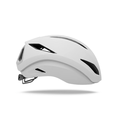 Capacete de Estrada GIRO ECLIPSE PRO MIPS SPHERICAL Branco Mate