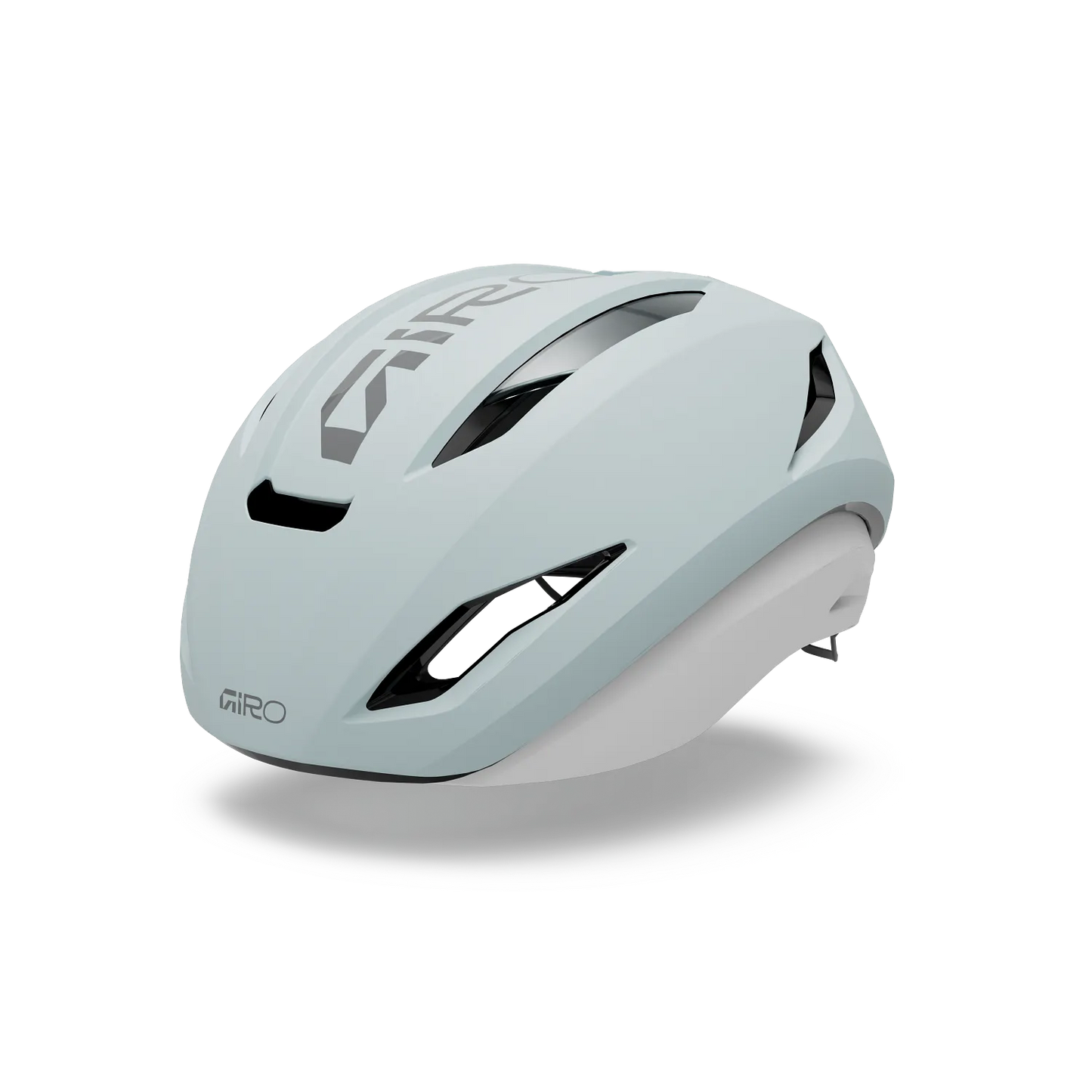 Capacete Estrada GIRO ECLIPSE PRO MIPS SPHERICAL Azul Celeste