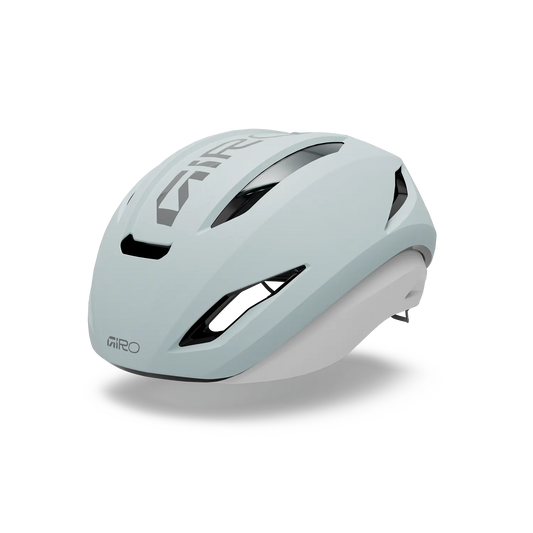 Capacete Estrada GIRO ECLIPSE PRO MIPS SPHERICAL Azul Celeste