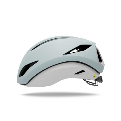 Capacete Estrada GIRO ECLIPSE PRO MIPS SPHERICAL Azul Celeste