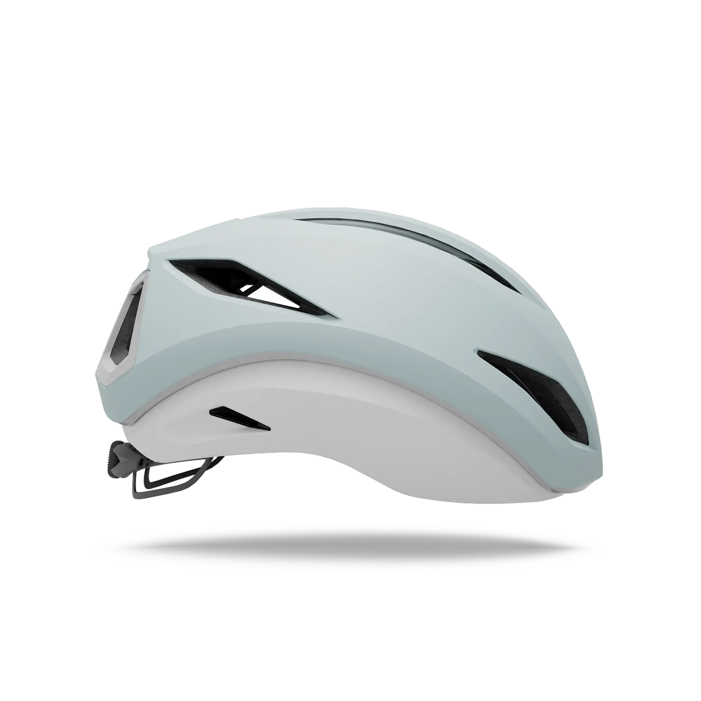 Capacete Estrada GIRO ECLIPSE PRO MIPS SPHERICAL Azul Celeste