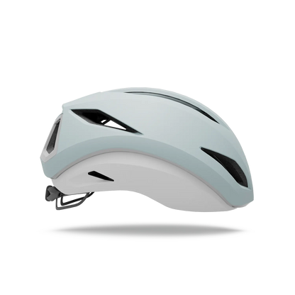 Capacete Estrada GIRO ECLIPSE PRO MIPS SPHERICAL Azul Celeste