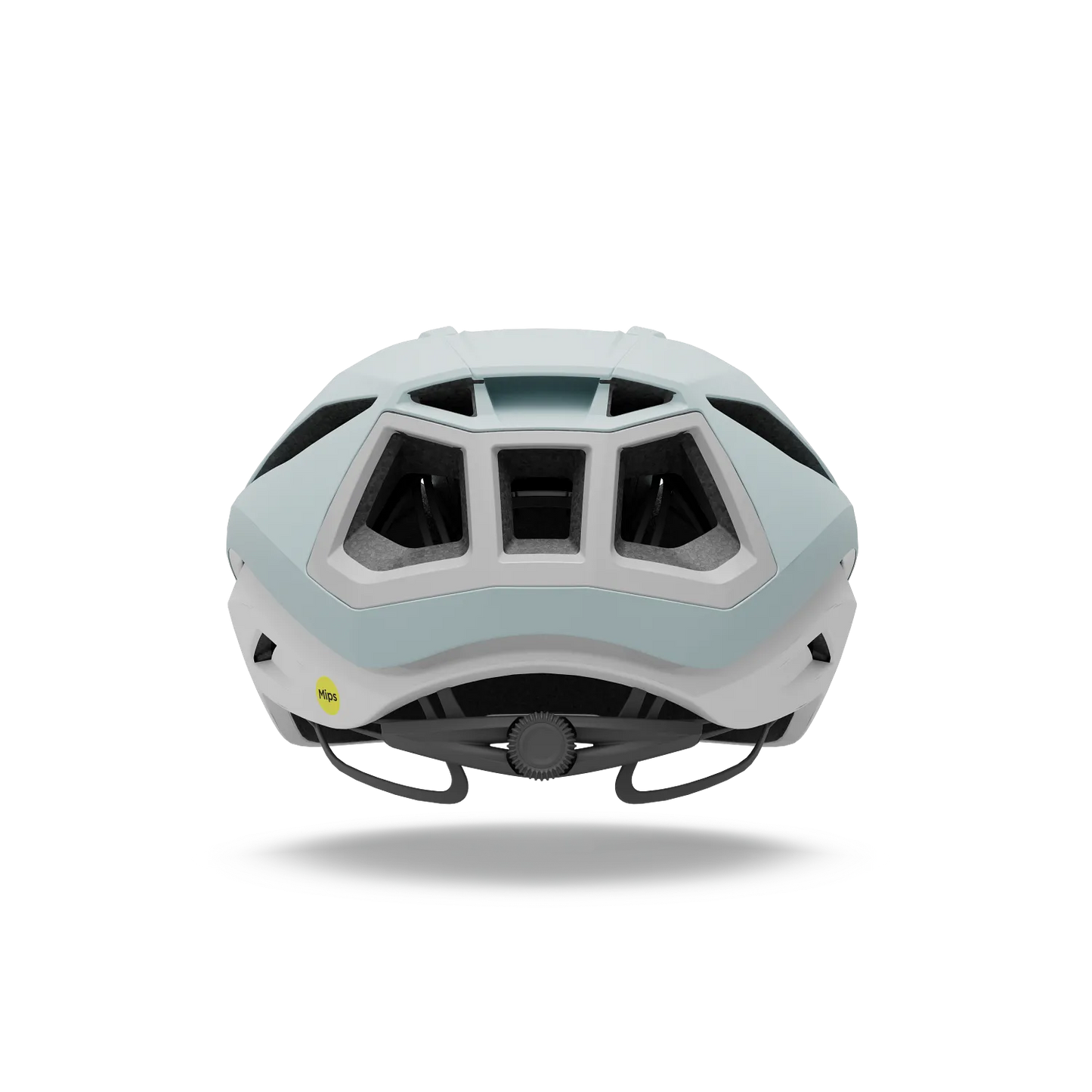 Capacete Estrada GIRO ECLIPSE PRO MIPS SPHERICAL Azul Celeste