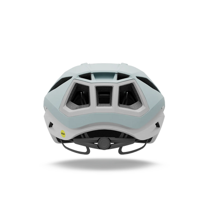 Capacete Estrada GIRO ECLIPSE PRO MIPS SPHERICAL Azul Celeste