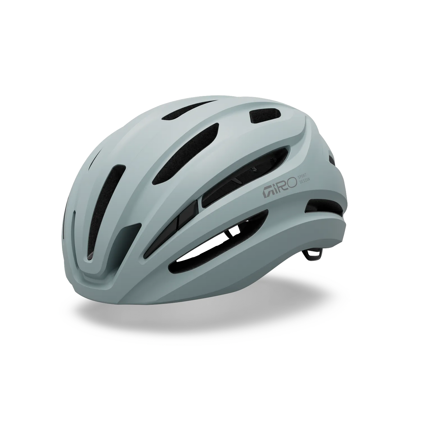 Capacete de estrada GIRO ISODE MIPS II Blue Sky