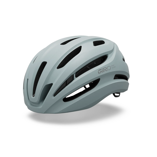 Capacete de estrada GIRO ISODE MIPS II Blue Sky