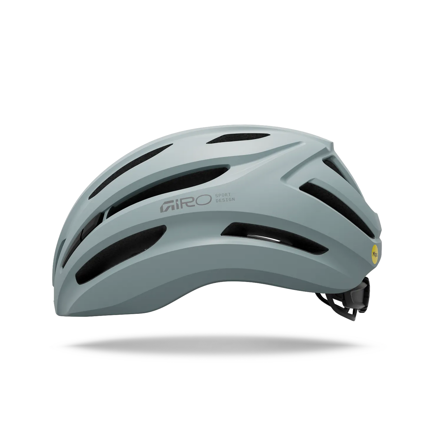 Capacete de estrada GIRO ISODE MIPS II Blue Sky