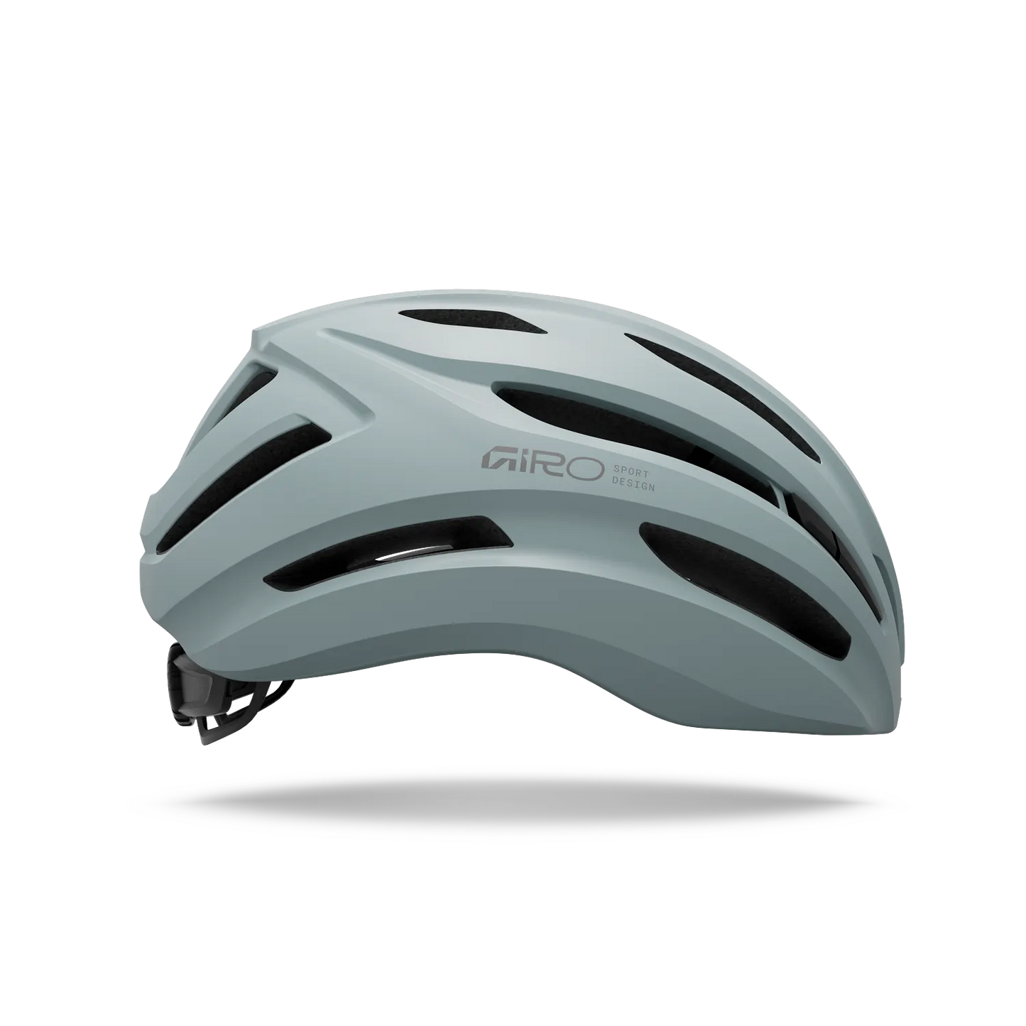 Capacete de estrada GIRO ISODE MIPS II Blue Sky