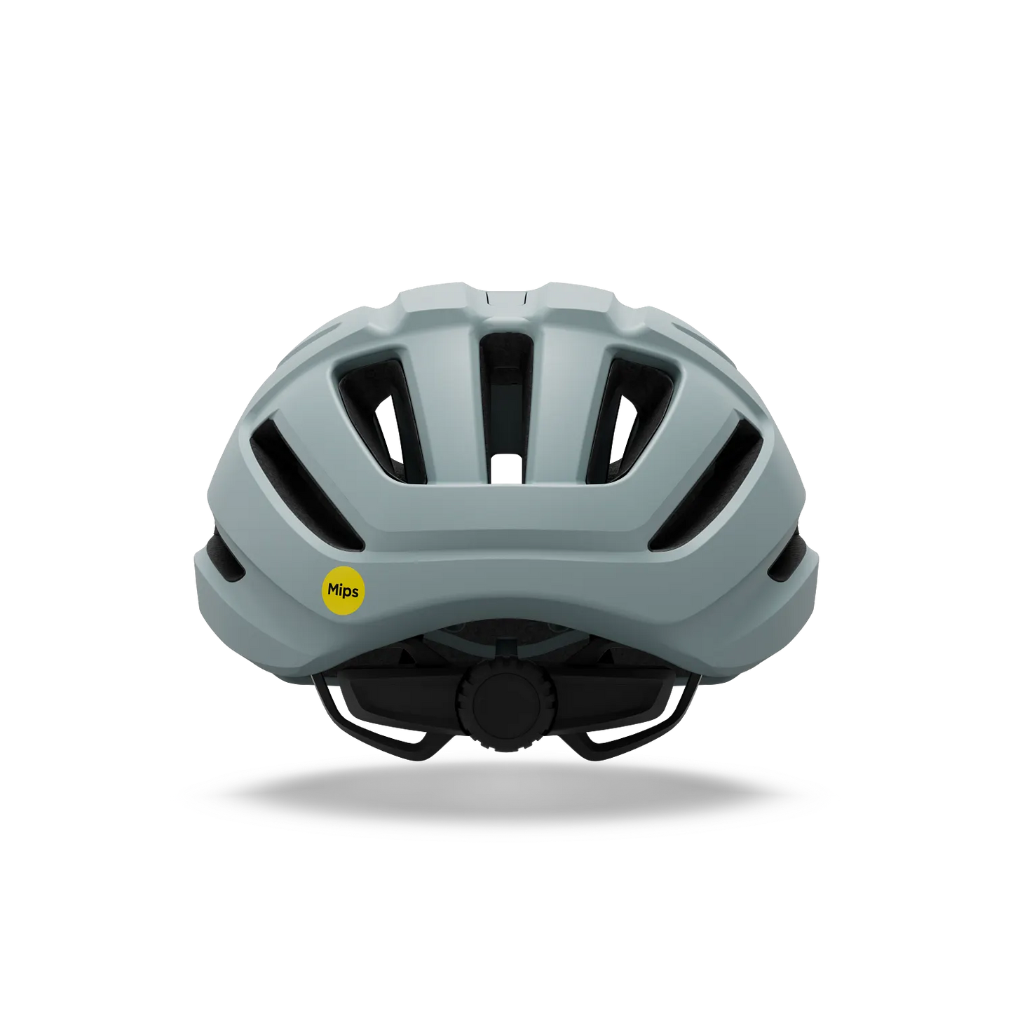 Capacete de estrada GIRO ISODE MIPS II Blue Sky