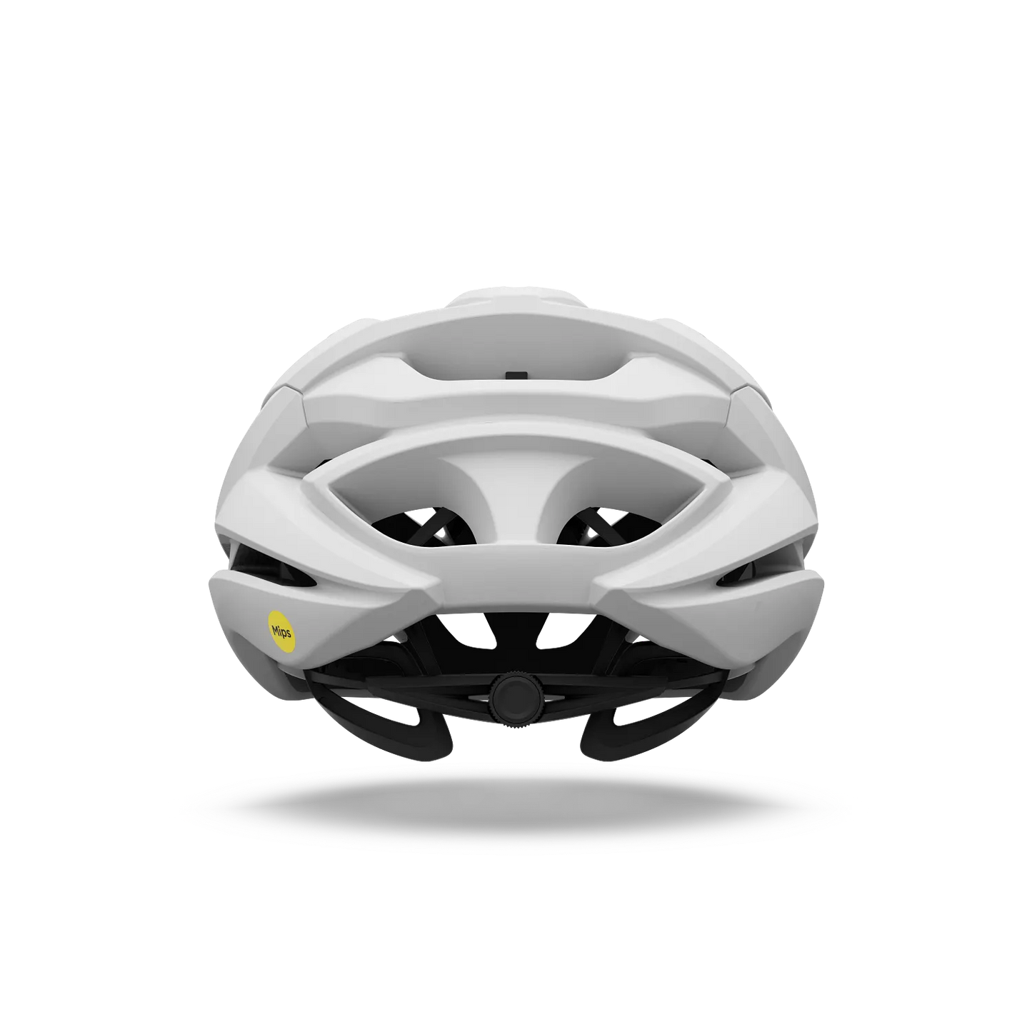 Capacete de estrada GIRO SYNTAX MIPS Branco mate