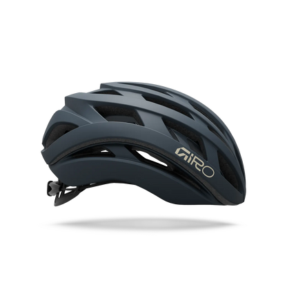 Capacete Estrada GIRO HELIOS MIPS SPHERICAL Azul Marinho