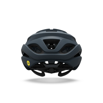 Capacete Estrada GIRO HELIOS MIPS SPHERICAL Azul Marinho