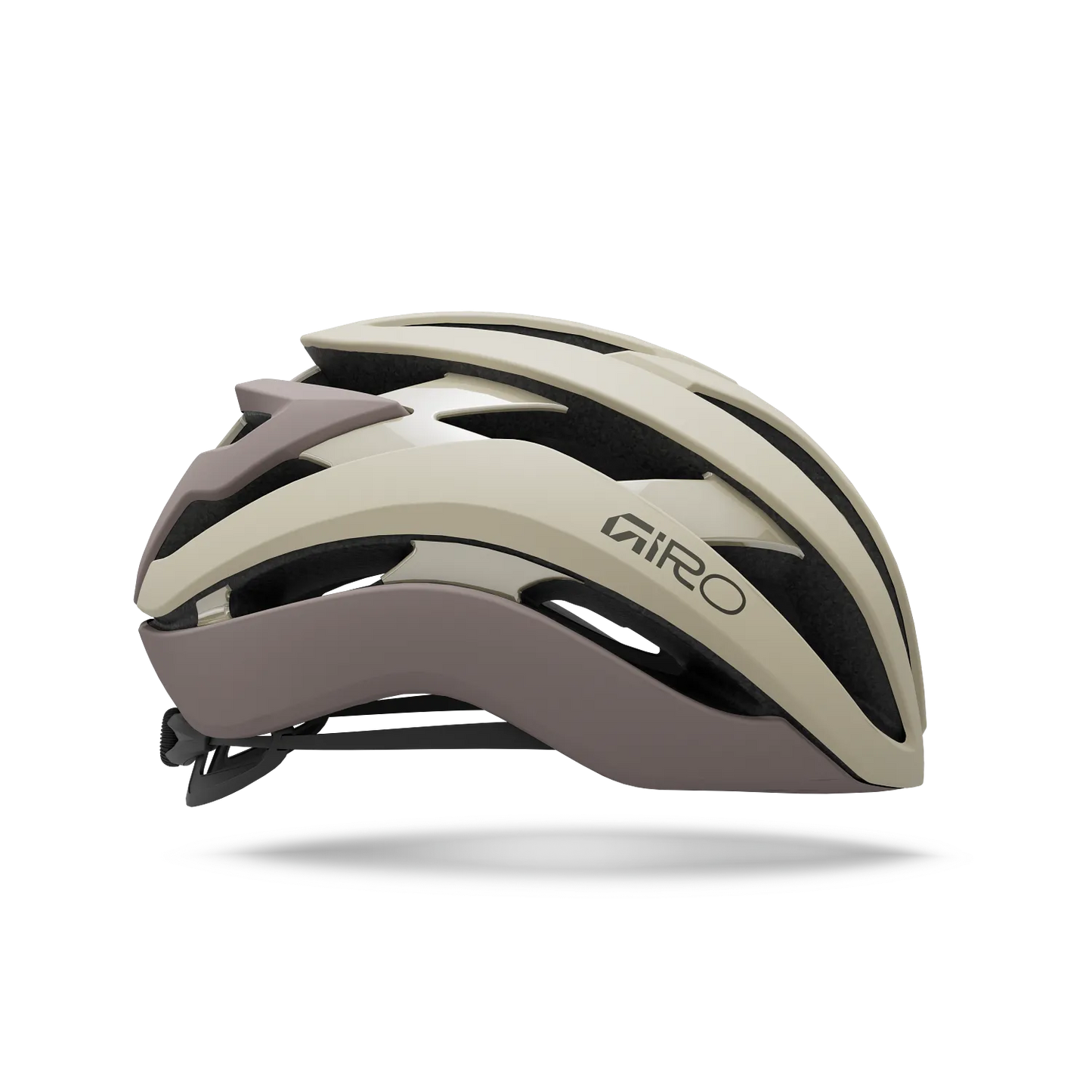 Capacete de estrada GIRO CIELO MIPS Stone
