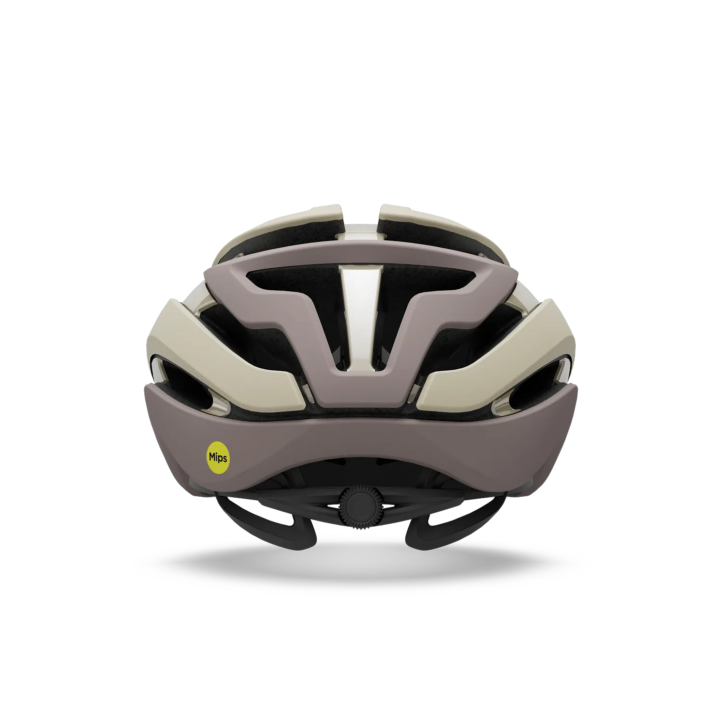 Capacete de estrada GIRO CIELO MIPS Stone