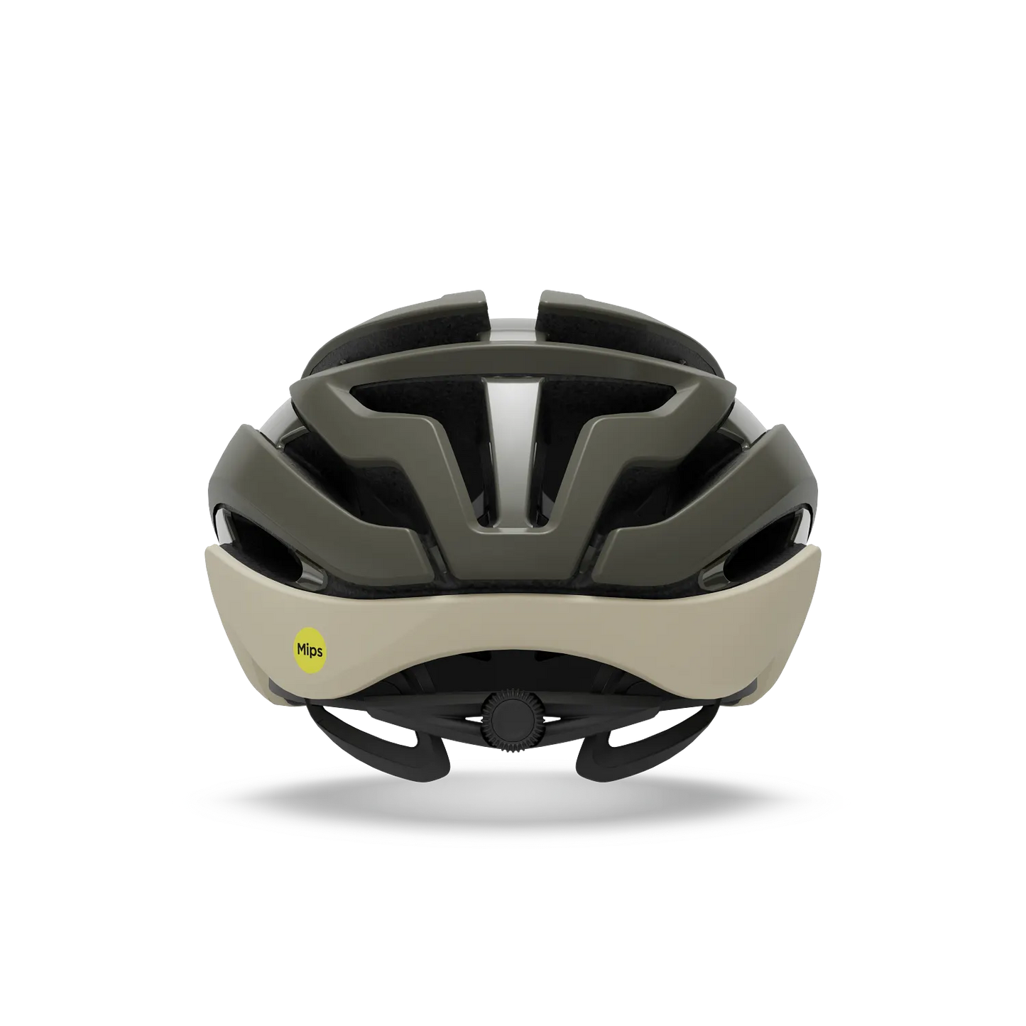 Capacete de estrada GIRO CIELO MIPS Dark Sage