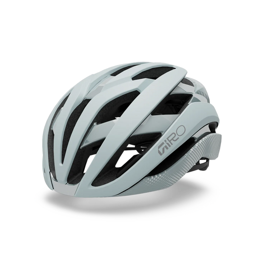 Capacete de estrada GIRO CIELO MIPS Blue Sky Pulse
