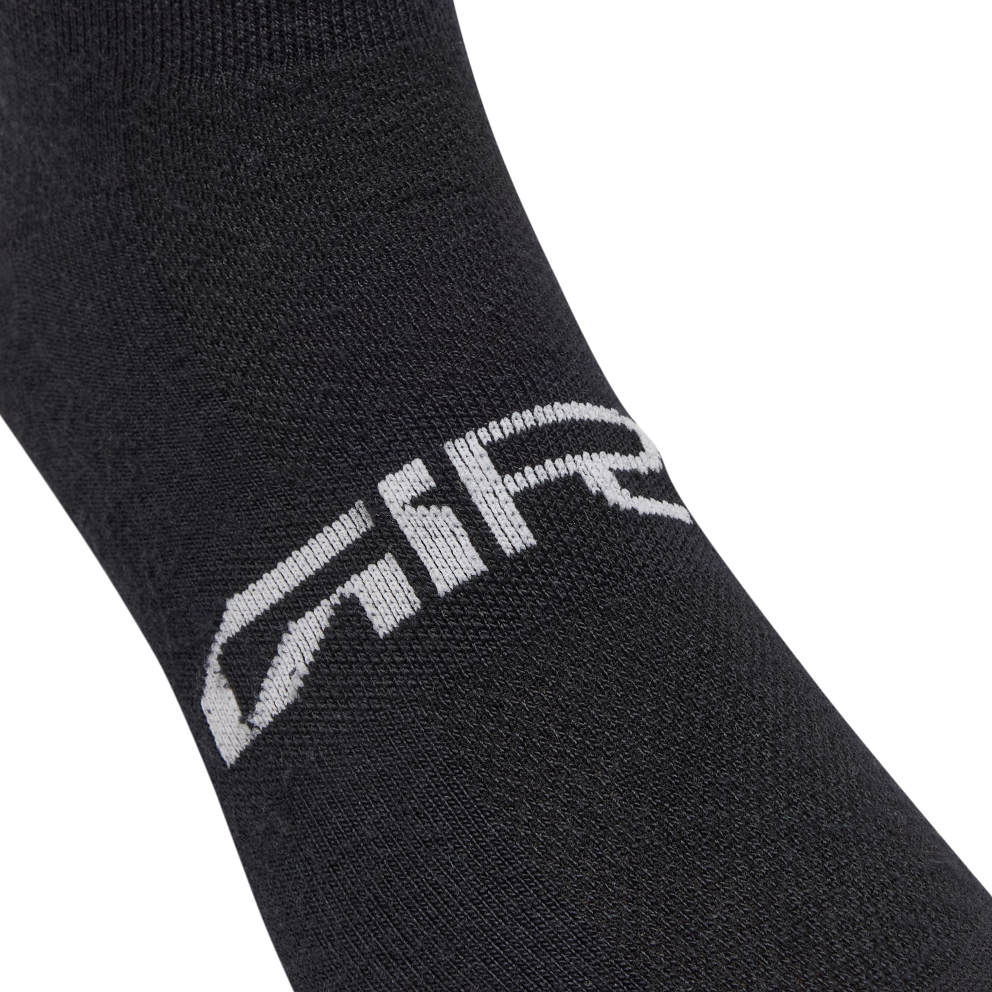 Meias GIRO SEASONAL MERINO Preto