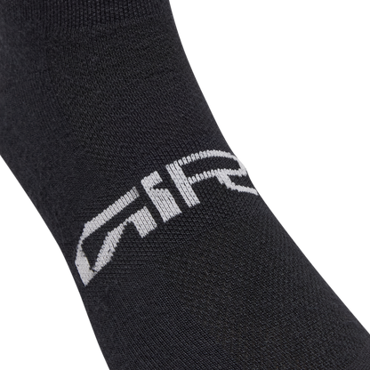 Meias GIRO SEASONAL MERINO Preto