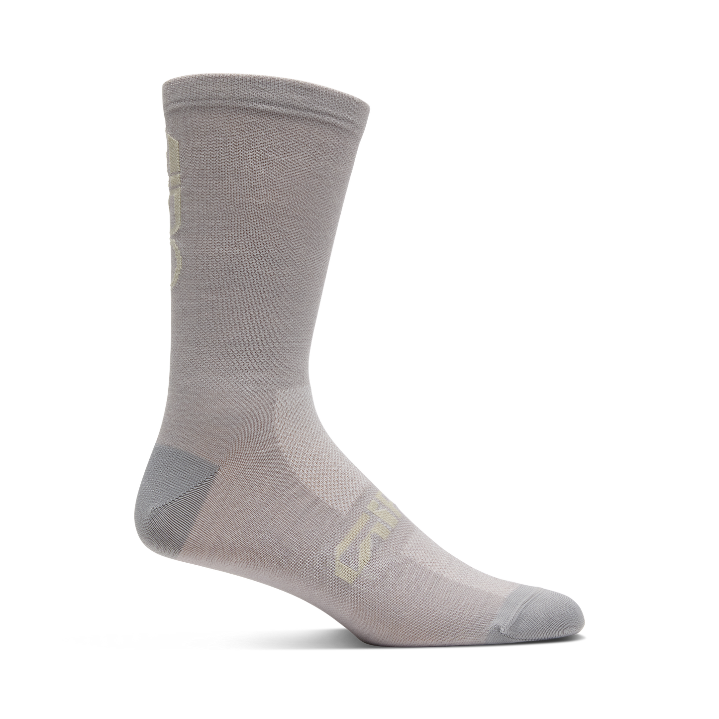 Meias GIRO SEASONAL MERINO Cinzento