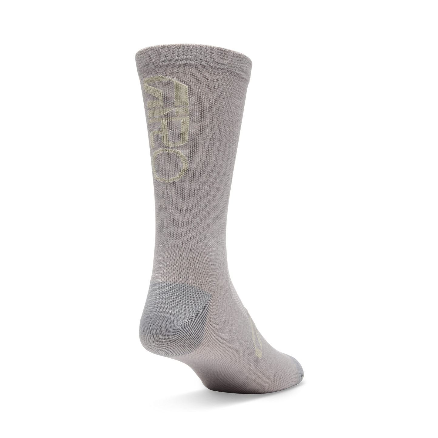 Meias GIRO SEASONAL MERINO Cinzento