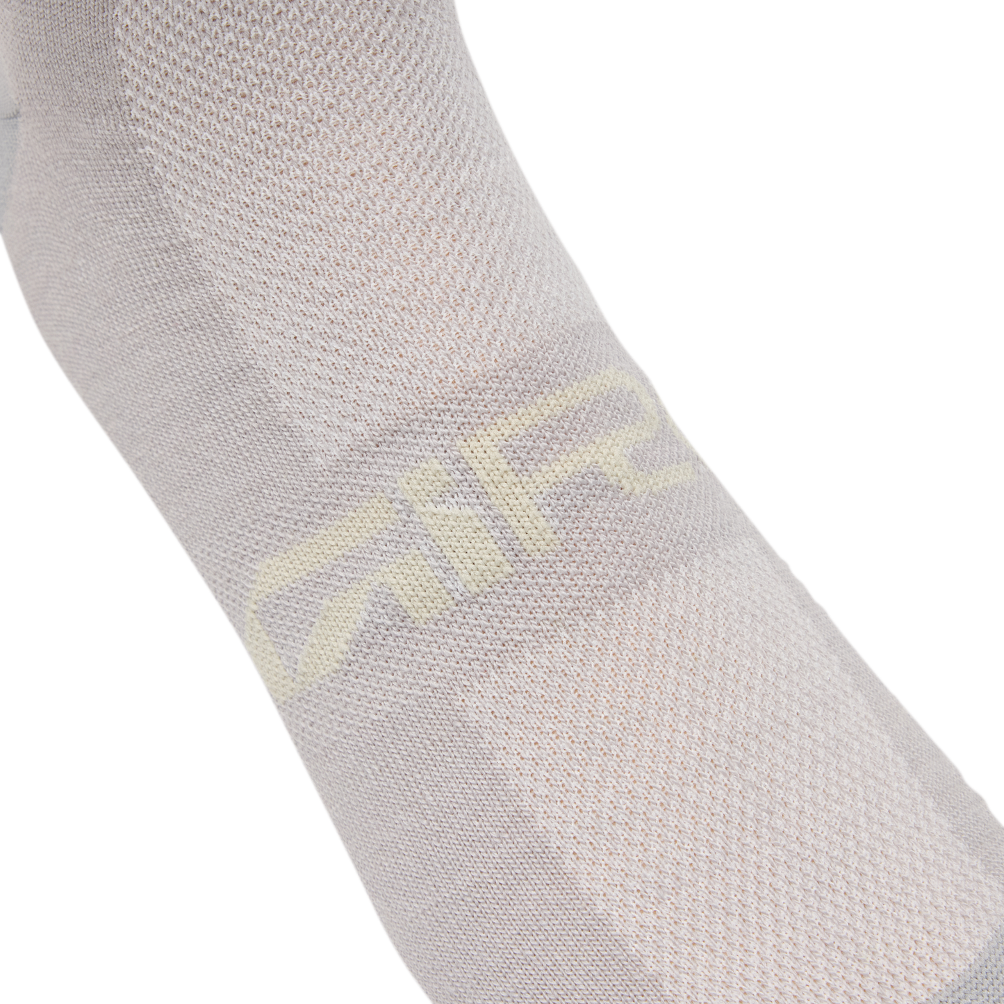 Meias GIRO SEASONAL MERINO Cinzento