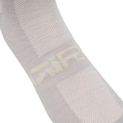 Meias GIRO SEASONAL MERINO Cinzento