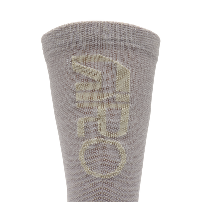 Meias GIRO SEASONAL MERINO Cinzento