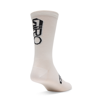 Meias GIRO SEASONAL MERINO Branco