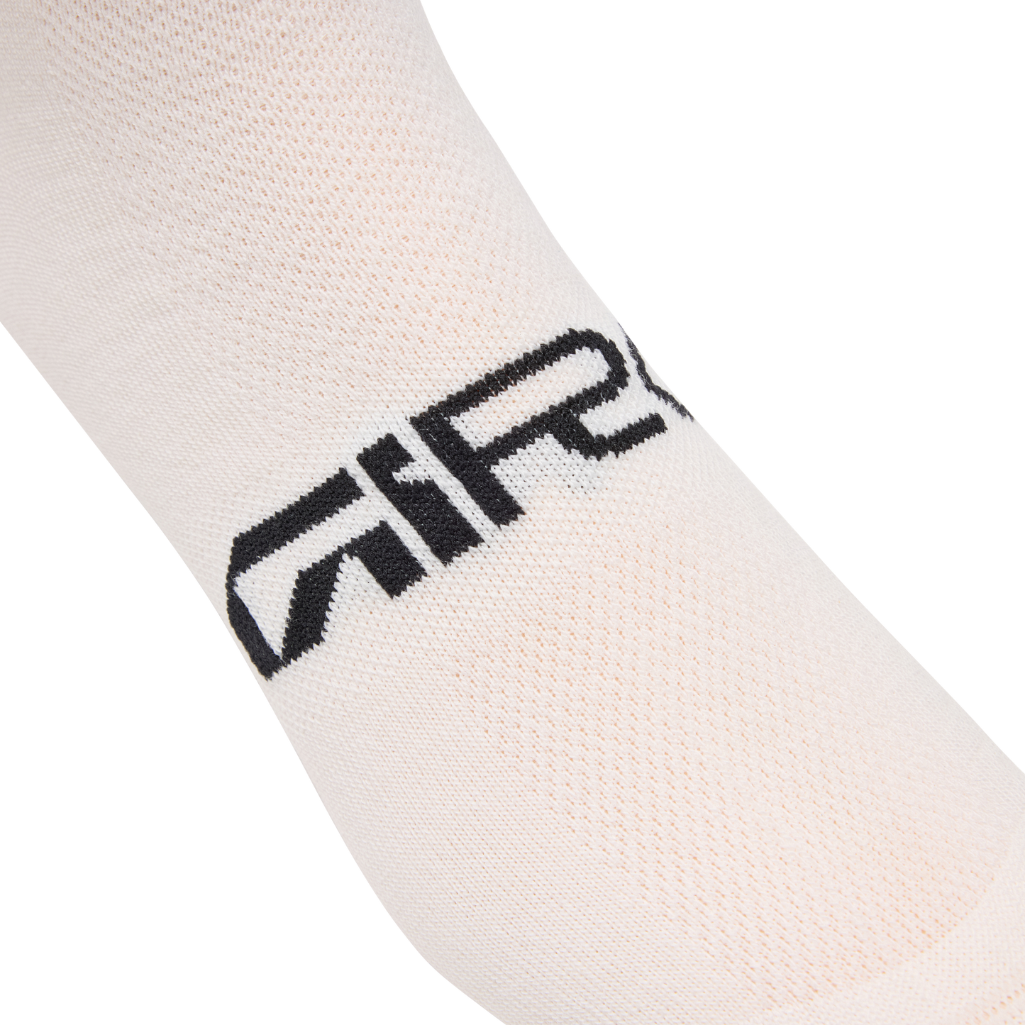 GIRO SEASONAL MERINO Meias brancas