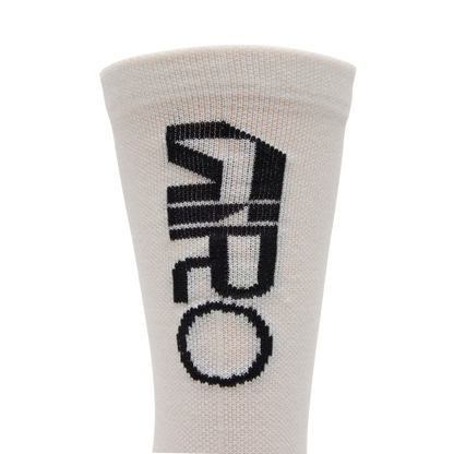 Meias GIRO SEASONAL MERINO Branco