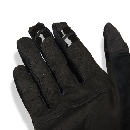 Luvas GIRO LaDND Mulher Preto