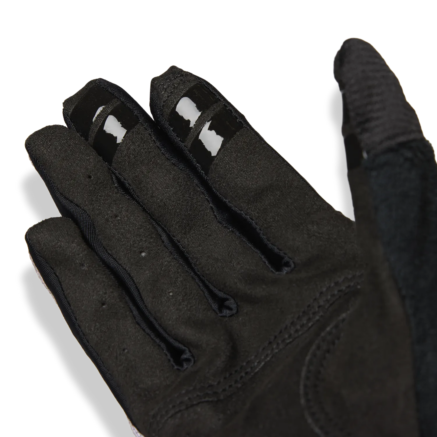 Gants GIRO LaDND Femme Gris