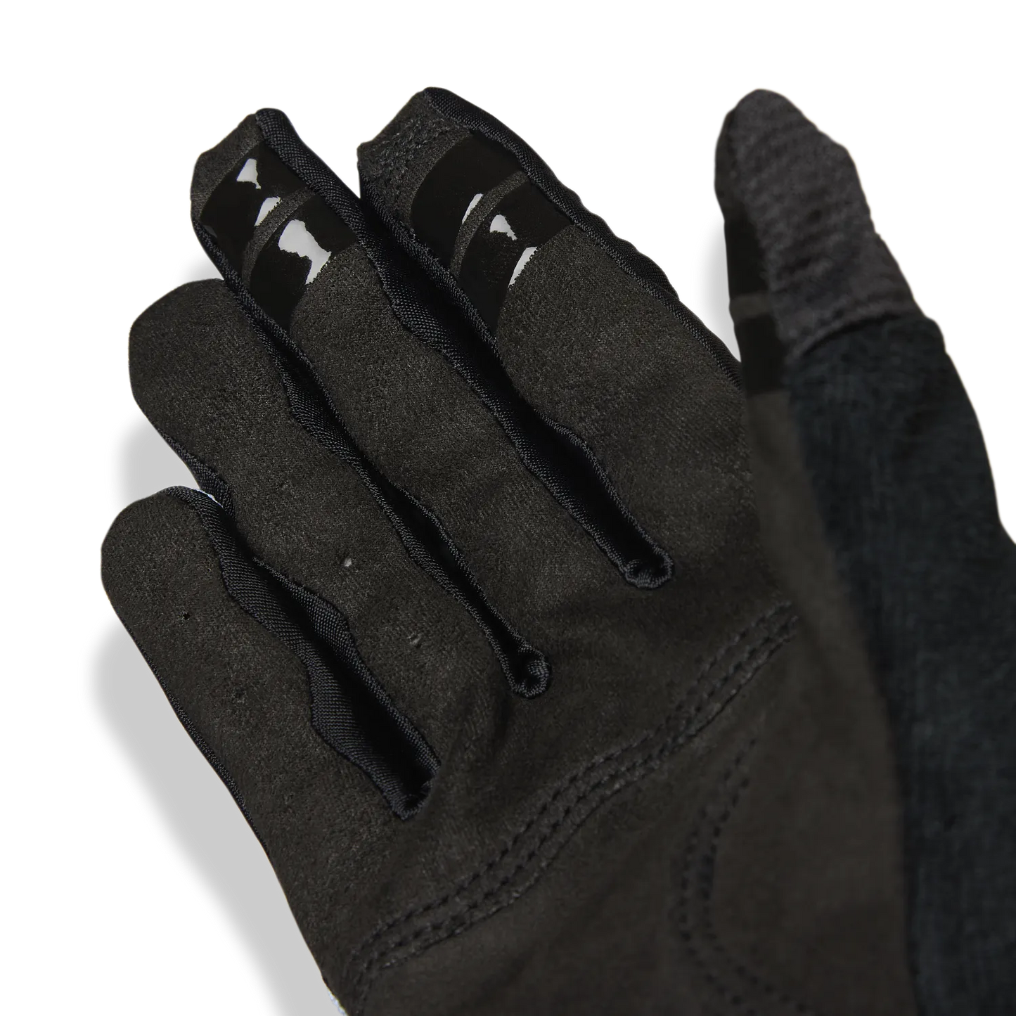 Gants GIRO LaDND Femme Bleu