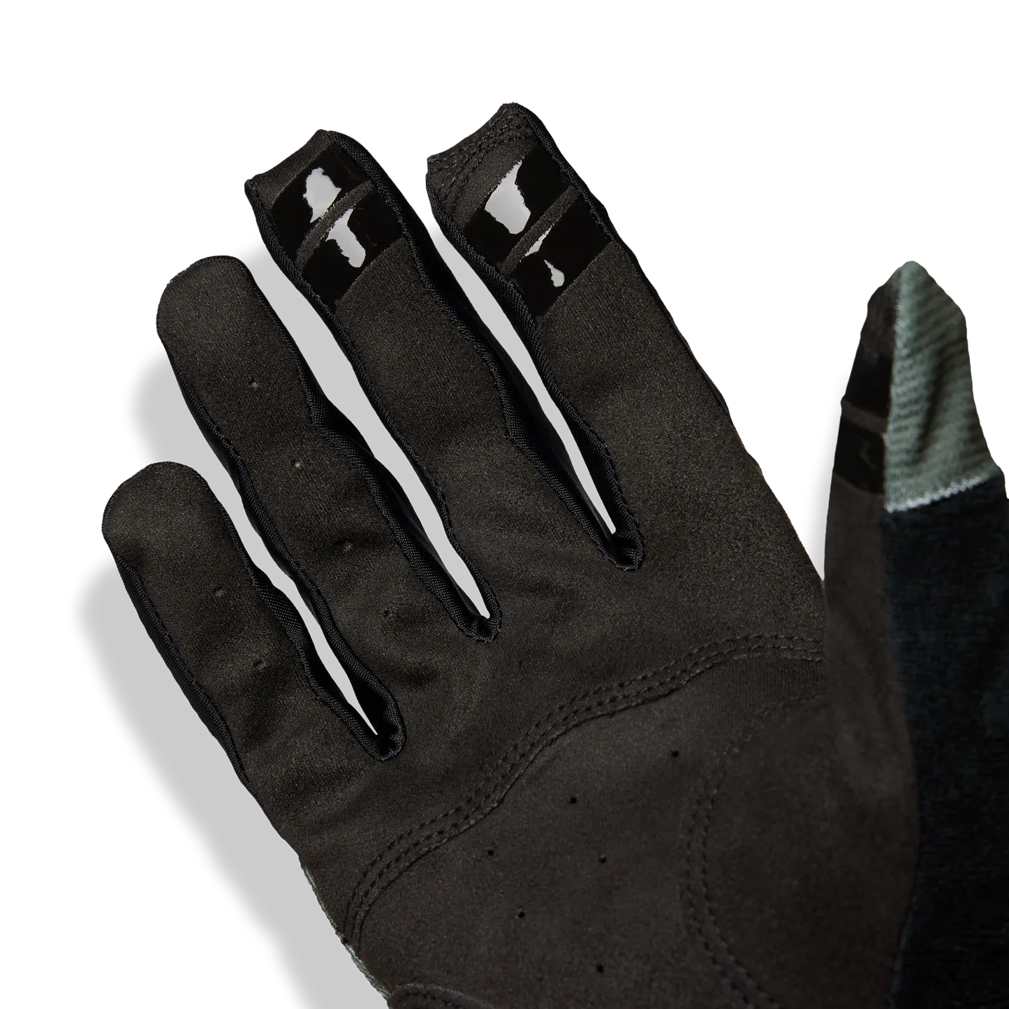 Gants GIRO DND Kaki