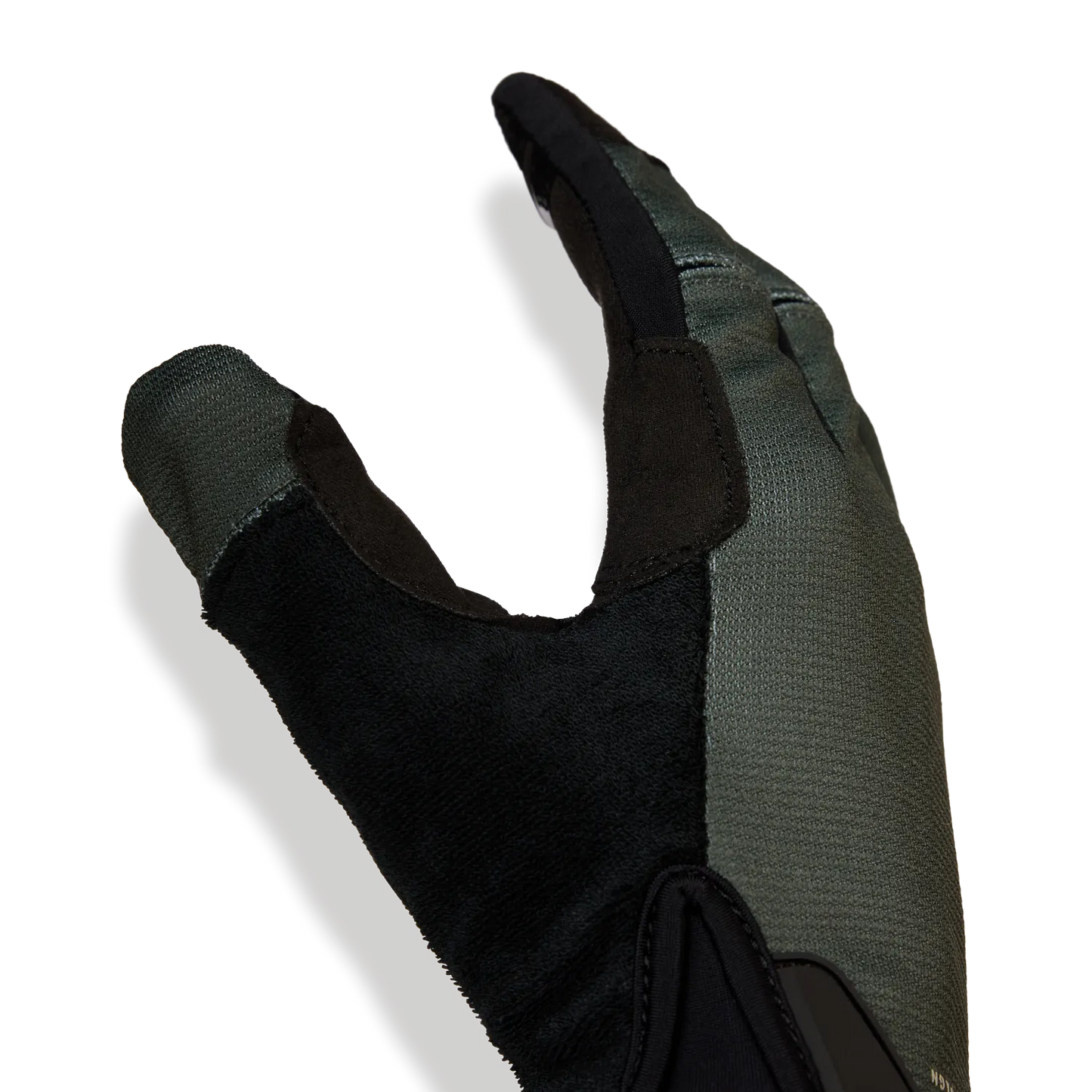 Gants GIRO DND Kaki