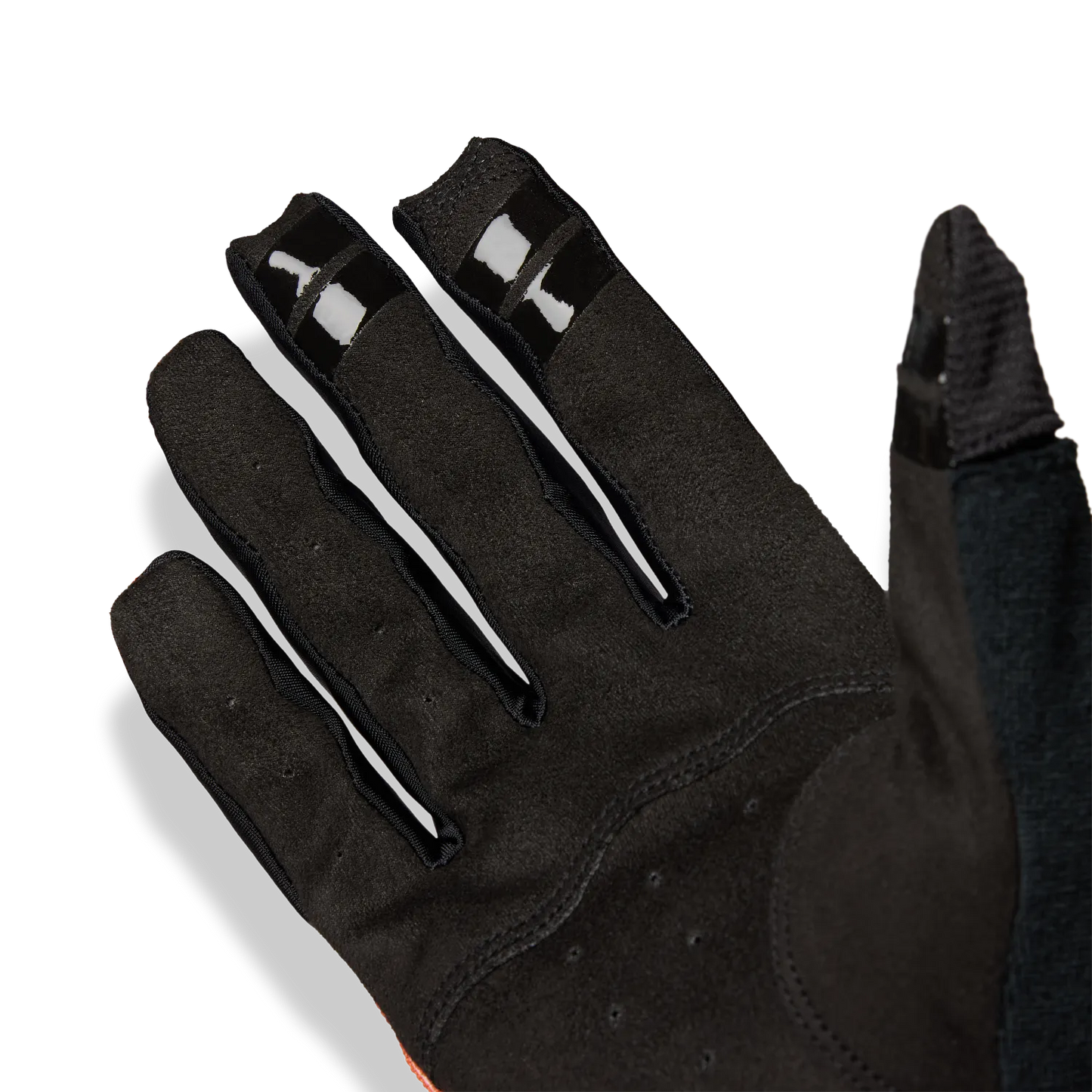 Gants GIRO DND Camo Orange